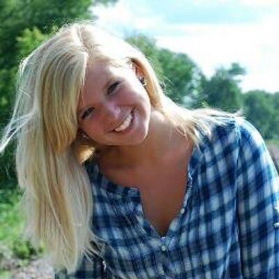 Profile Picture of Anna Cummings (@annacummings_23) on Twitter