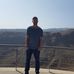 Profile Picture of Daniel Rösner (@daniel.rosner.904) on Facebook