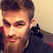 Profile Picture of Zachary Nesselhauf (@zacharynesselha) on Pinterest