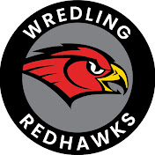 Profile Picture of Ralph Rocha (@ralphrocha6021) on Youtube