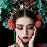 Profile Picture of tiffany_zhou1209 (@tiffany_zhou1209) on Instagram