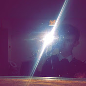 Profile Picture of Jacob Tyson (@jacobtyson4189) on Youtube