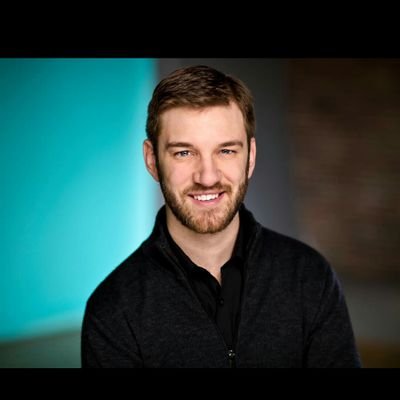 Profile Picture of Mark Kreder (@MarkKreder) on Twitter