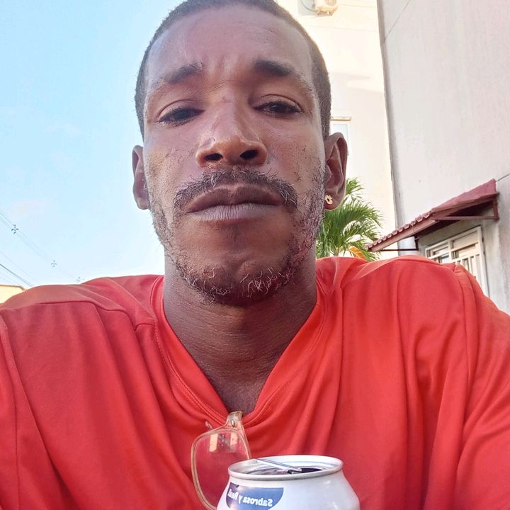 Profile Picture of Jose Garibaldi (@jose.garibaldi63) on Tiktok