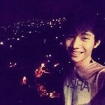 Profile Picture of Kenneth Leyco II (@kennethleyco) on Instagram