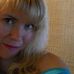 Profile Picture of Pat Ayers (@pat.ayers.9421) on Facebook