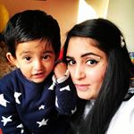 Profile Picture of Shivangni singh (@shivangnizworld) on Instagram