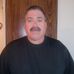 Profile Picture of Kevin Labonte (@kevin.labonte.313) on Facebook