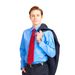 Profile Picture of David Rony (@david_rony) on Pinterest
