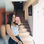 Profile Picture of Julia sandoval (@kristelsandoval.17) on Instagram