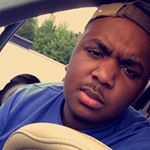 Profile Picture of Free Demetra La'Shay Campbell🔓 (@deontrezkashon) on Instagram