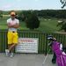 Profile Picture of Jay Chung (@jj309jj) on Pinterest