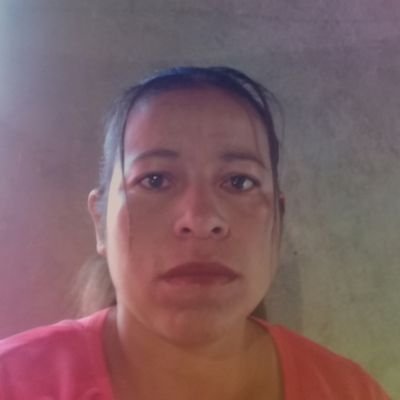 Nancy Vanessa - Twitter Profile Picture of Nancy Vanessa (@NancyDionicioR) on Twitter