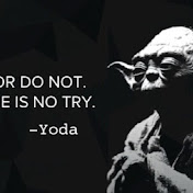 Profile Picture of Timothy Stevens (@timothystevens2486) on Youtube