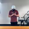 Profile Picture of Kyle Frye (@@kylefrye_bodybuilder) on Tiktok