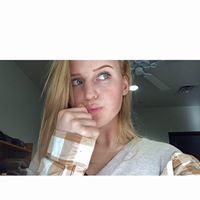 Profile Picture of Carly Squires (@carly-squires) on Quora