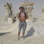 Profile Picture of Kyle Markham (@markham7273) on Instagram