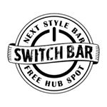 Profile Picture of スイッチバー公式 / バーに集まるオシャレな大人達の恋愛事情 (@switch_bar_official) on Instagram