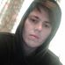 Profile Picture of Luke Vincent (@luke.vincent.16568) on Facebook