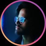 Profile Picture of Tony Lamars (@tonylamars) on Instagram