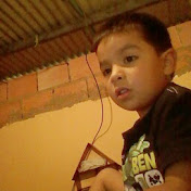 Profile Picture of Eulalia Castro (@eulaliacastro4215) on Youtube