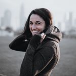 Profile Picture of Brittany Yoho (@britt_yoho) on Instagram