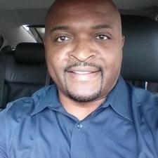 Profile Picture of Sam Wagner (@samwagner648) on Twitter