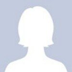 Profile Picture of Gretchen Poole (@gretchenpoole) on Instagram