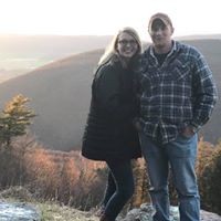 Profile Picture of Aaron Briggs (@aaron-briggs-33) on Quora