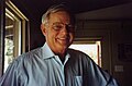 Profile Picture of Wayne Fitzgeraldon Wikipedia