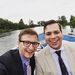 Profile Picture of Nick Klerk (@nickklerk) on Pinterest