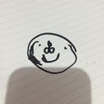 Profile Picture of Martin James (@31_camaja_07) on Instagram