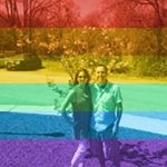 Profile Picture of Lori Libertella Nelson (@lorilibby1) on Instagram