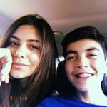 Profile Picture of María Corrales Félix (@maria27_cf) on Instagram