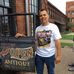 Profile Picture of Michael Panek (@michael.panek.545) on Facebook
