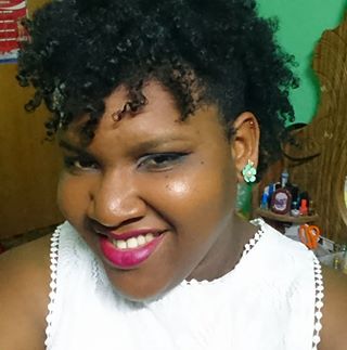 Profile Picture of Jeneava Pemberton (@jeneava.pemberton) on Facebook