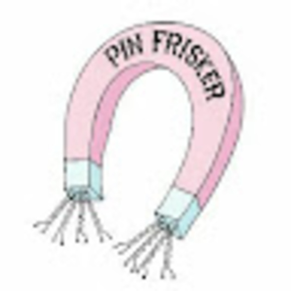 Profile Picture of Bree Watson (@breewatson580) on Poshmark