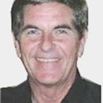 Profile Picture of Ralph Atkins (@ralph.atkins.photography) on Instagram