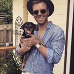 Profile Picture of Peter Dunn (@petefrankiesalon) on Instagram