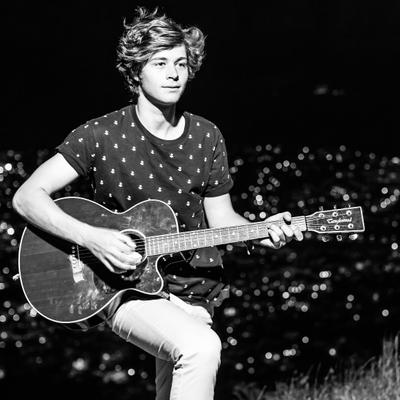 Profile Picture of Nick Sherlock (@sherlock_nick) on Twitter