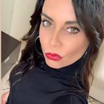 Profile Picture of Michela Cherubini (@michela__cherubini) on Instagram