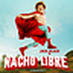 Profile Picture of DeSoto_Michael (@DeSoto_Michael) on Flickr