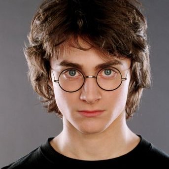 Profile Picture of Harry Potter ⏳ (Carlos Gay) (@Carlos00322092) on Twitter