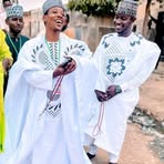 Profile Picture of Inyass Walkiya (@Inyass-Walkiya) on Facebook