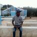 Profile Picture of Patrick Kajing (@patrick.kajing.5) on Facebook
