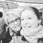 Profile Picture of Anne Stevenson (@stevenson.anne) on Instagram