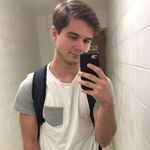 Profile Picture of Jacob Toney. (@corn_on_jacob) on Instagram