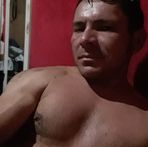 Profile Picture of Jeferson Silva (@Jeferson-Silva) on Facebook