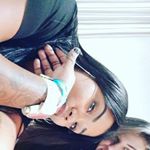 Profile Picture of Samantha De Campos (@decampossamantha) on Instagram
