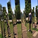 Profile Picture of Dennis Day (@dnnsdy) on Instagram